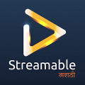 Marathi Movies APK