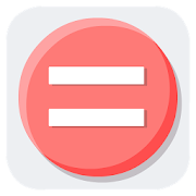 Magnet Calc Mod Apk