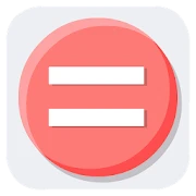 Magnet Calc Mod Apk [Remove ads][Mod speed]