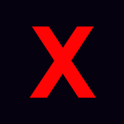 X video VPN Unblock sites Download gratis mod apk versi terbaru