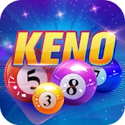 Keno Games: Live Jackpots Mod Apk [Remove ads][Mod speed]