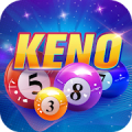 Keno Games: Live Jackpots Mod