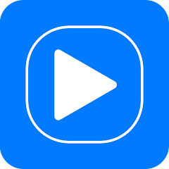 8k video player Mod Apk