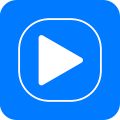 8k video player APK