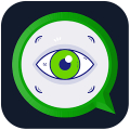 Wadog: Last Seen Online Track APK