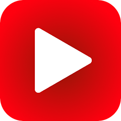 Video URL Player All Format Mod Apk