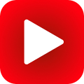 Video URL Player All Format Mod