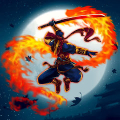 Hero's Glory: Savior APK