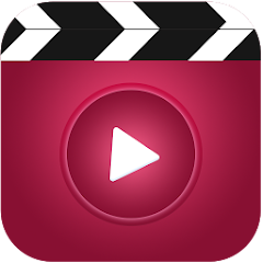 Roger Media Inc Mod Apk