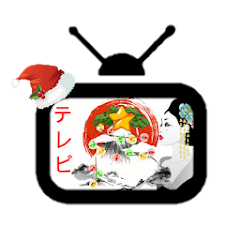 Japanese TV live Mod Apk