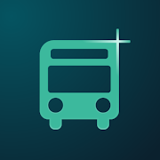 Bus+ (Bus, Train, Metro, Bike) Mod Apk