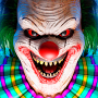 Anime Girls: Clown Horror APK+MOD (Remove ads)v0.6 Anime Girls: Clown Horror