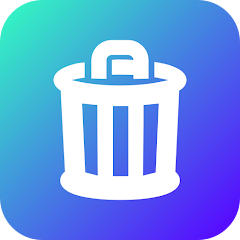 Daily Booster - Keep Clean Mod Apk