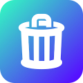 Daily Booster - Keep Clean APK