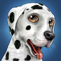 Dog World - My Cute Puppy APK