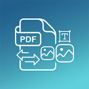 Accumulator PDF creator Mod Apk [Cracked]