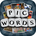 PicWords™ APK