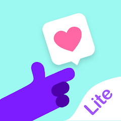 Litmatch Lite Mod Apk