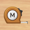 Smart Measure icon