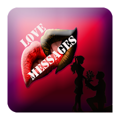 Romantic Love Messages for Boy Mod Apk