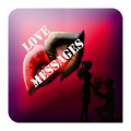 Romantic Love Messages for Boy APK