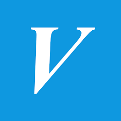 V2ray VPN-unmetered fast VPN Mod Apk