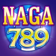 Naga789 - Khmer Slots Game Mod