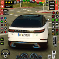 Modern Car 3D: Driving School Mod