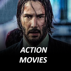 ALL IN ONE MOVIES Mod Apk