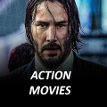 ALL IN ONE MOVIES APK