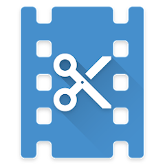 VidTrim - Video Editor Mod Apk