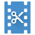 VidTrim - Video Editor APK