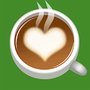 Word Mocha Mod Apk