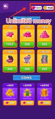 Wasteland Life: Survival Idle