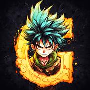 GogoAnime sub & dub Mod apk أحدث إصدار تنزيل مجاني