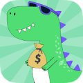 Money RAWR - The Rewards App APK