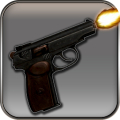 Guns APK