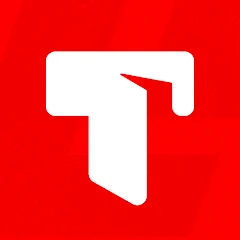 Taptoon Mod Apk [Remove ads][Mod speed]