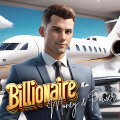 Billionaire: Money & Power Mod