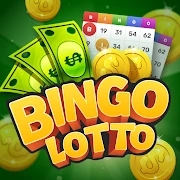 Bingo Lotto: Win Lucky Number Mod Apk [Remove ads]
