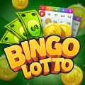 Bingo Lotto: Win Lucky Number APK