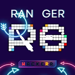 PG SLOT : Vote Game PG Mod Apk 