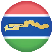 Gambia Radio Stations Mod Apk [Remove ads][Mod speed]