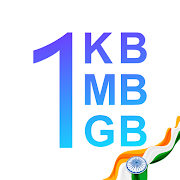 Today's Usage - Indian Internet Data Usage Monitor Mod Apk