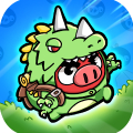 Bacon's Revenge APK