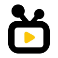 Tea-TV for Movies & Series APK