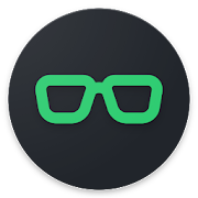 3D Geeks : Thingiverse Brows Mod Apk