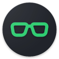 3D Geeks : Thingiverse Brows APK