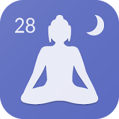 Daily Horoscope Lunar Calendar Mod