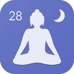 Günlük Burçlar ve Ay Takvimi Mod Apk 2.13.66 [Reklamları kaldırmak][Mod speed]